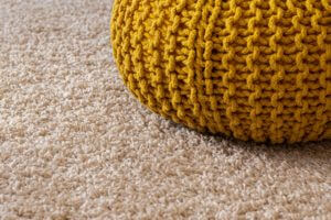 Fight upholstery stains and spills with Chem-Dry’s upholstery cleaning